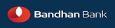 Bandhan Bank